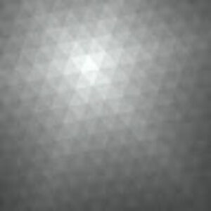 Meet your Posher, Christian